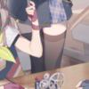 啊大大ddd-【TITAIKE】T太科网