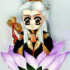 回龙真香-STL下载网_3D打印模型网_3D模型库_3D打印模型素材_3D打印机