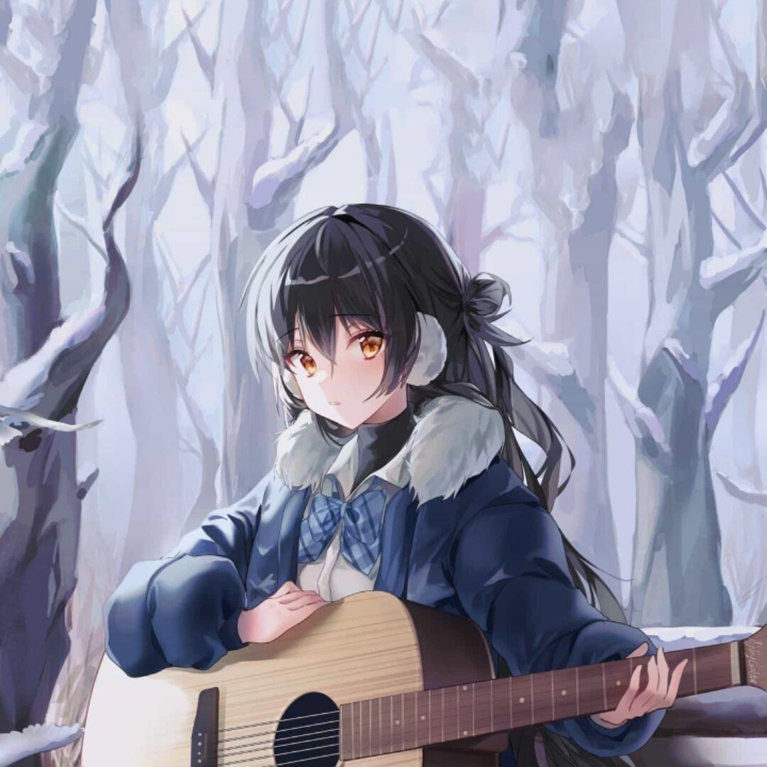qq_不易89