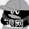 yyyy......-【TITAIKE】T太科网