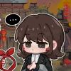 爱你的梅比乌斯-【TITAIKE】T太科网