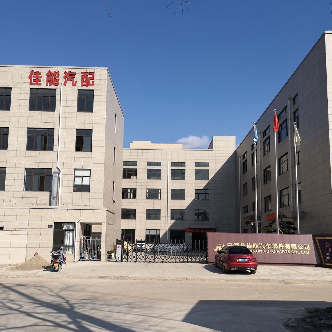 qq_贤哥36