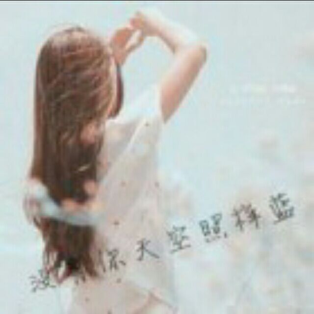 qq_星痕.月光82