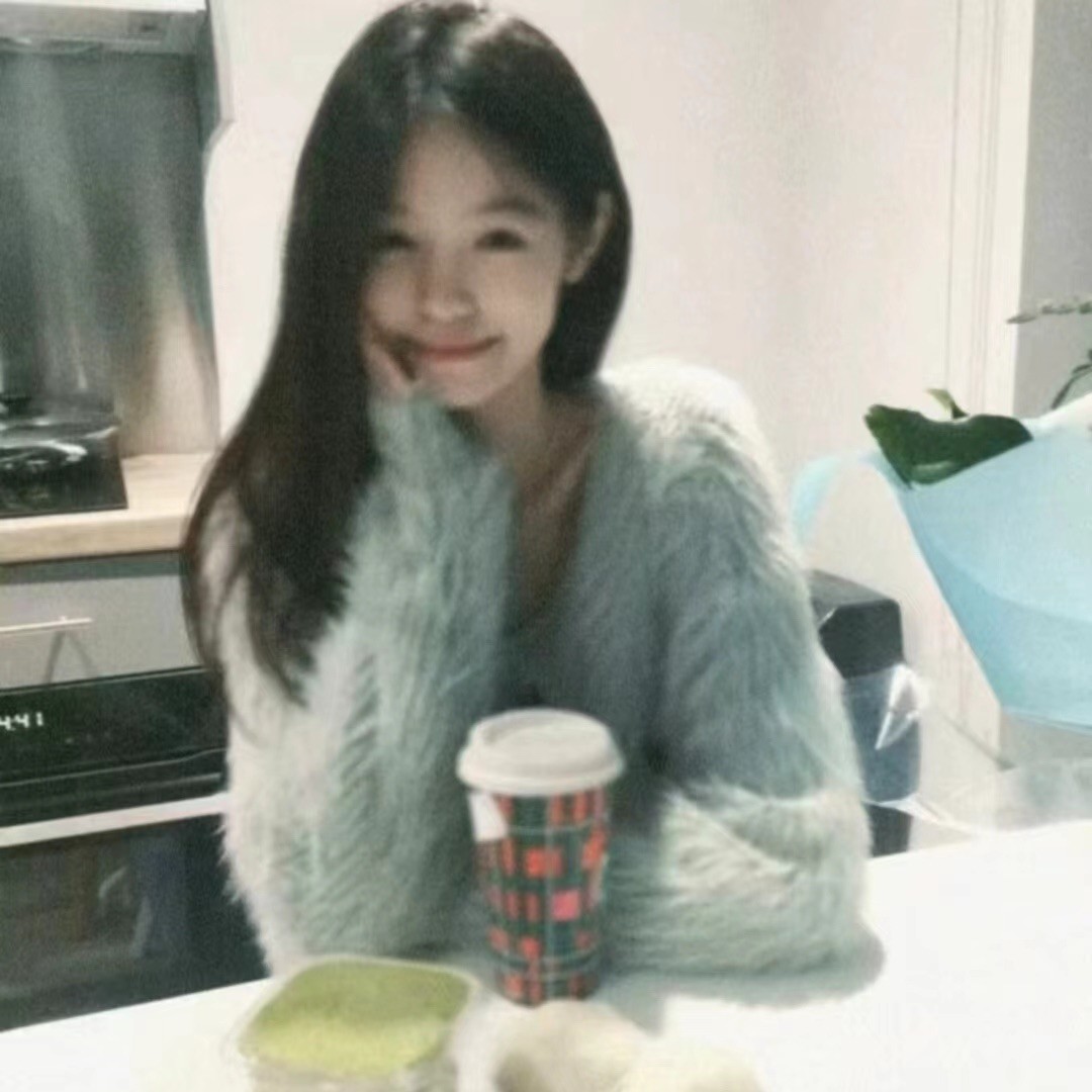 qq_向春山48