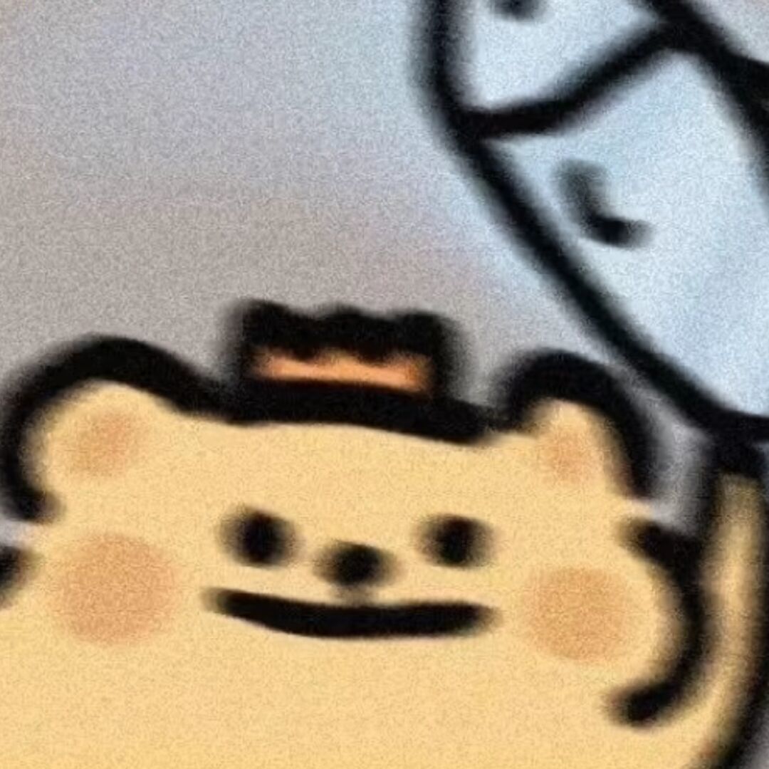 用户头像