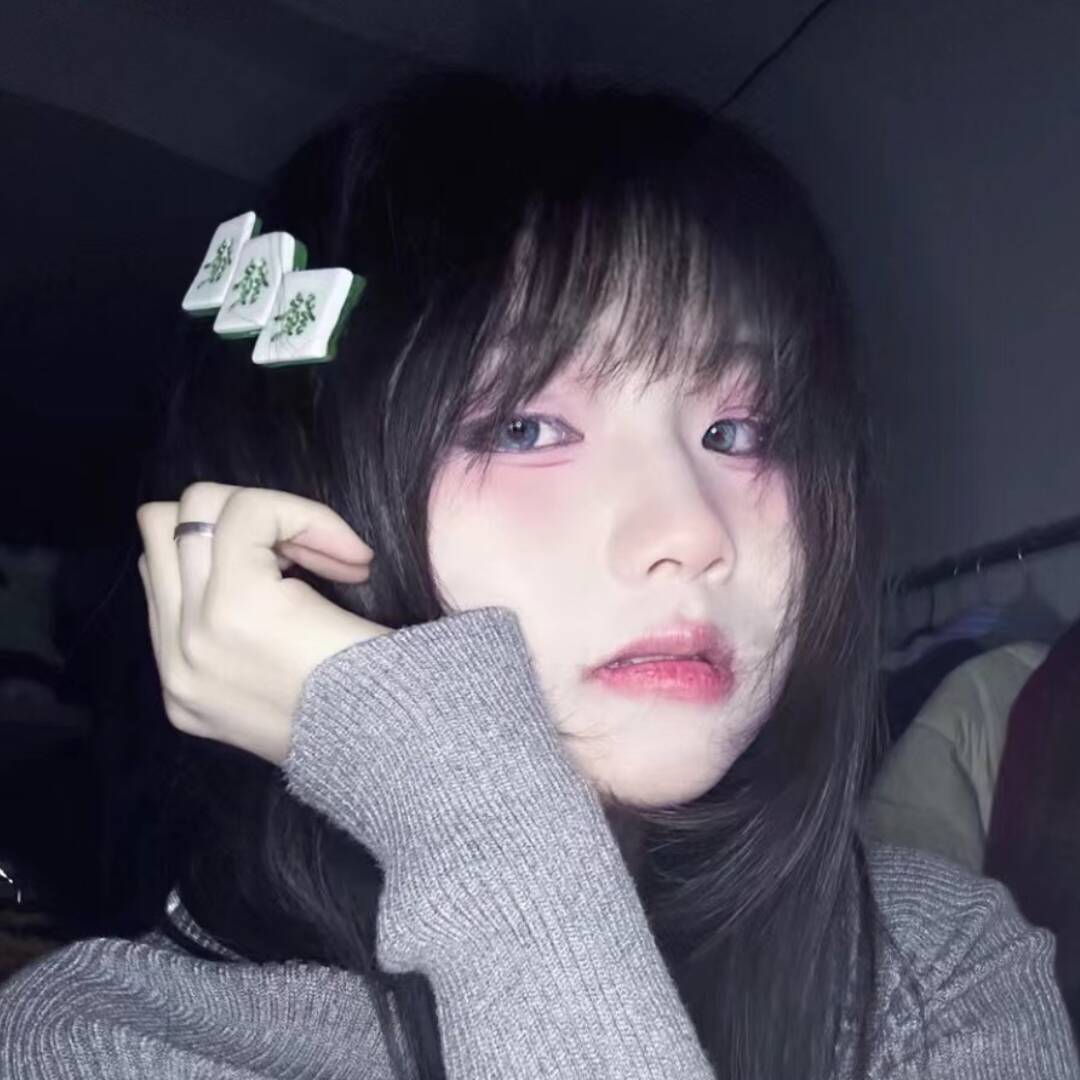 晚熙