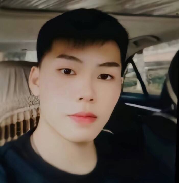 qq_刁茂64