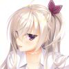 mykn258-【TITAIKE】T太科网