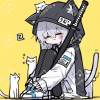 1QWERT-【TITAIKE】T太科网