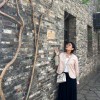 提那米苏-iPA资源站