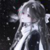 斗破vdfbdfb-【TITAIKE】T太科网