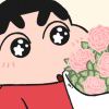 Mgepahmge落羽-【TITAIKE】T太科网