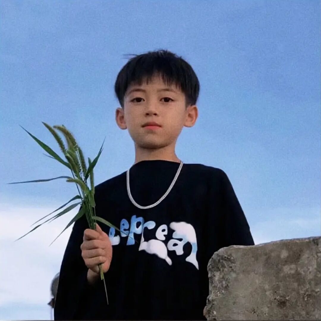 qq_归零.97