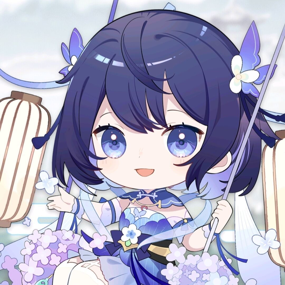 qq_希眠❦29