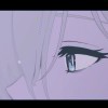 xunjun-【TITAIKE】T太科网