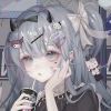 九月老婆 - 玩机公社-玩机公社