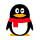 qq_小不点45