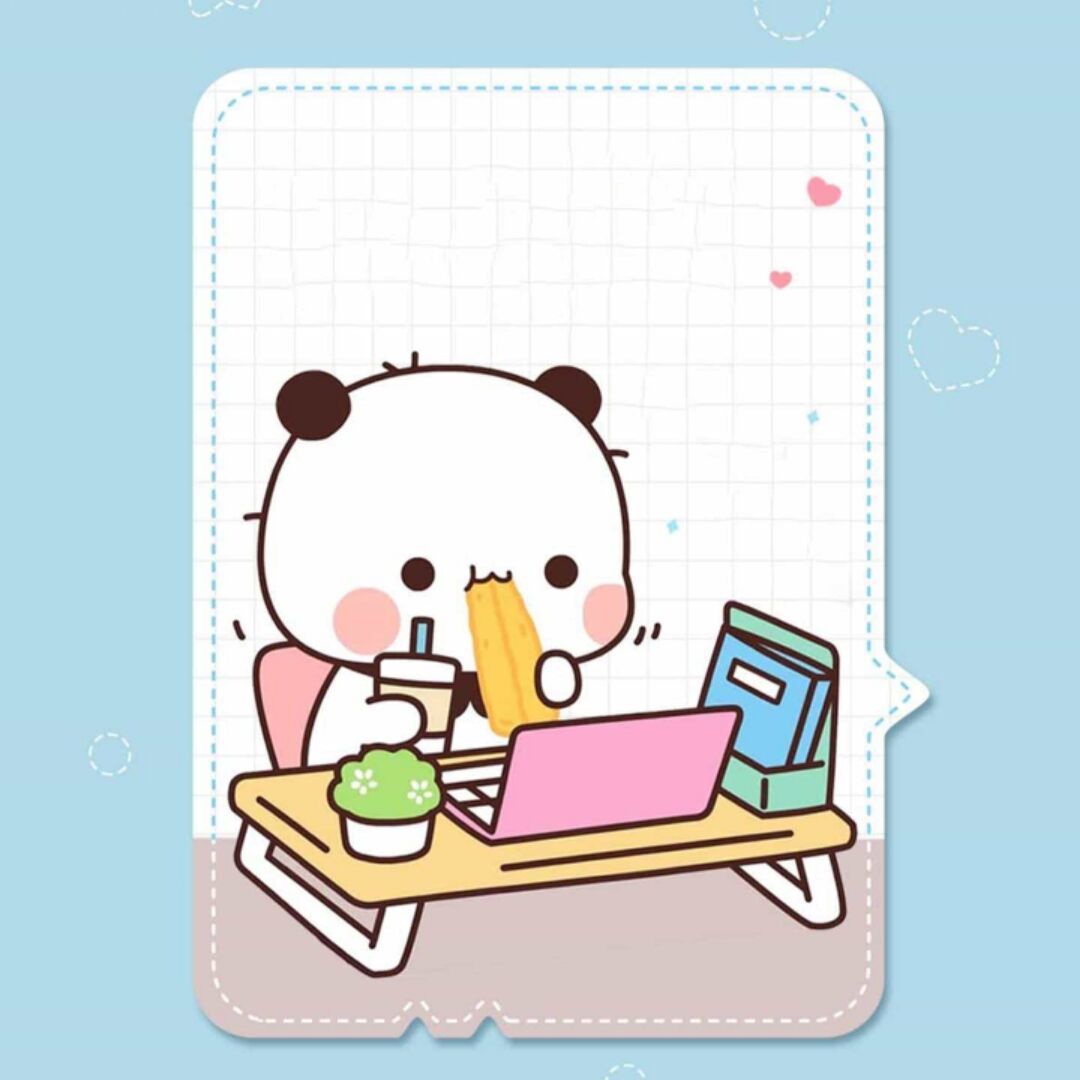 qq_浓烟的呛味17