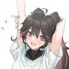 lucia25375-【TITAIKE】T太科网