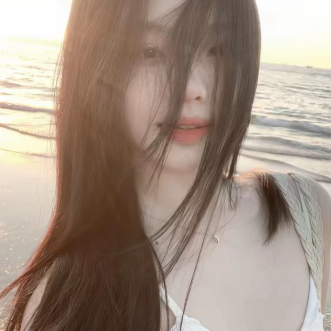 qq_挚爱98