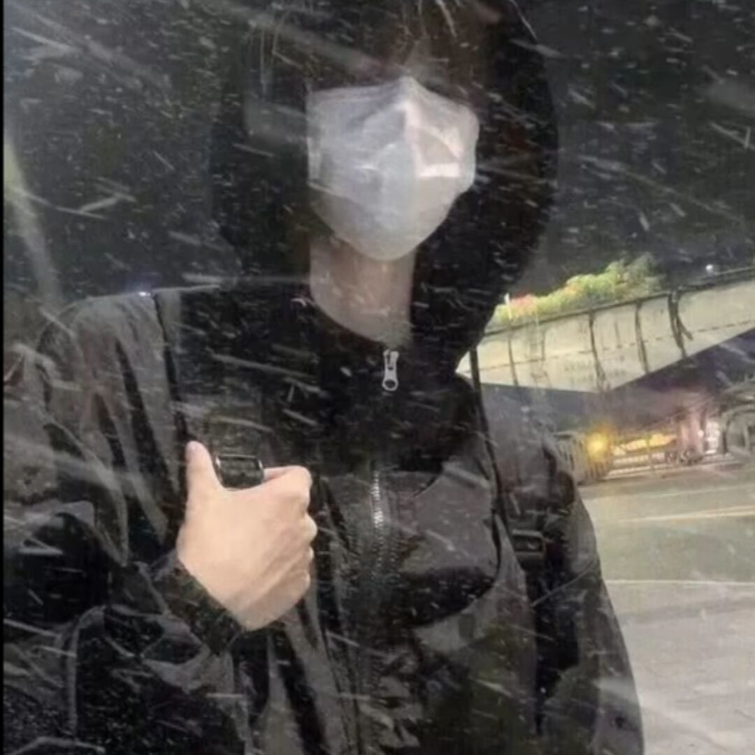 qq_Sebtimental98