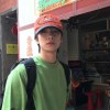 yypzxc-【TITAIKE】T太科网