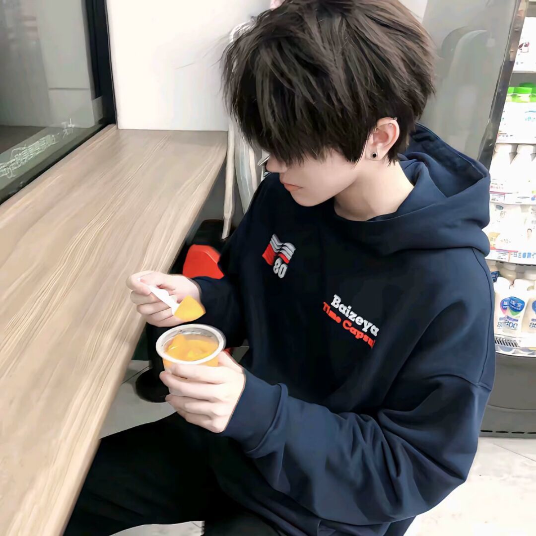 qq_关键词52