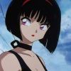 lbwnnnbbb1-【TITAIKE】T太科网