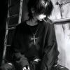 刘松庆-【TITAIKE】T太科网