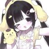 情人