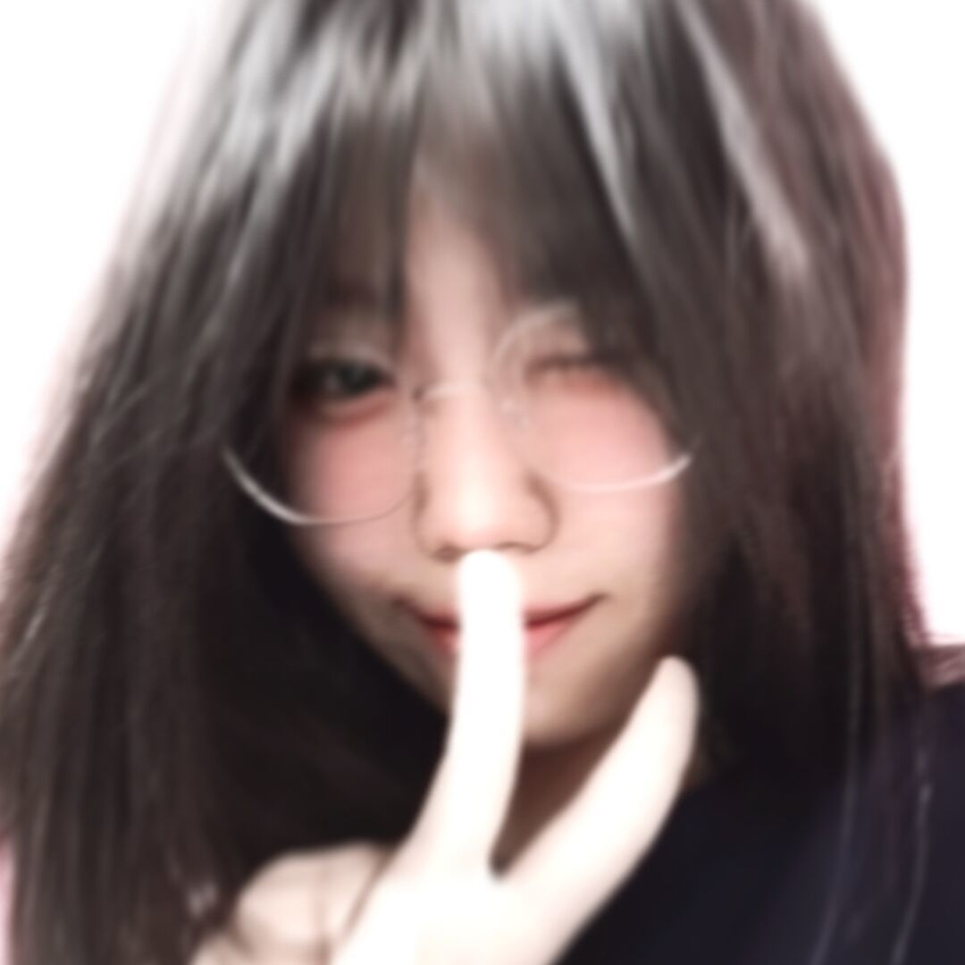 qq_阳.55