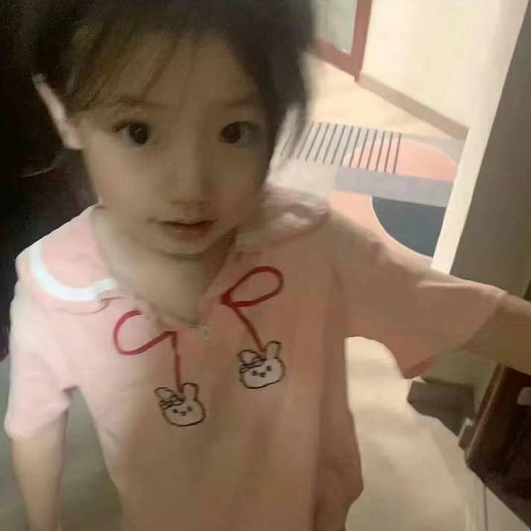 qq_别总晚睡20