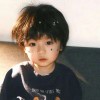 djccccc-【TITAIKE】T太科网