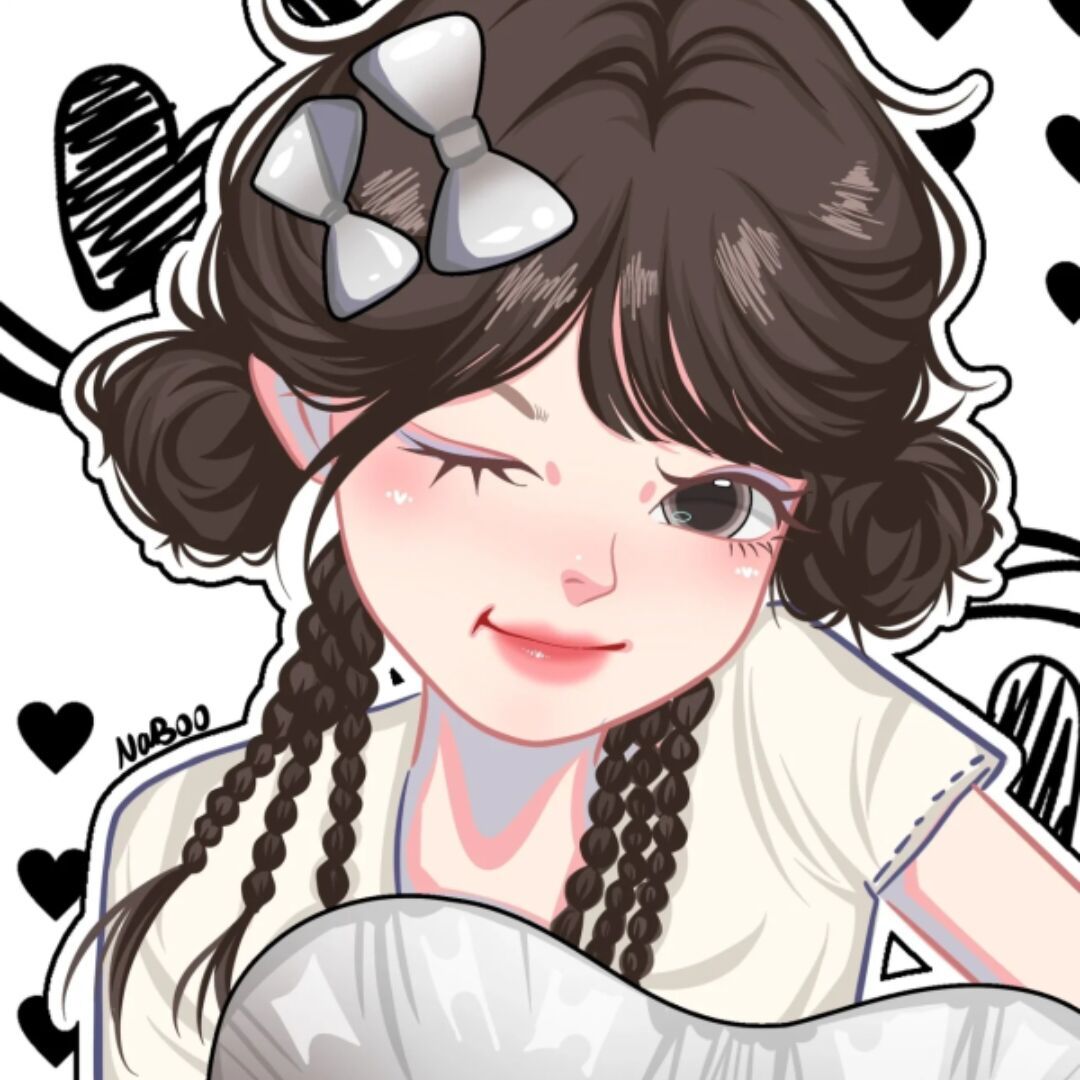 qq_TT40