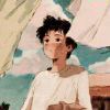 xin666-【TITAIKE】T太科网