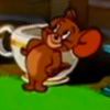 jerry
