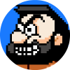 dwgrgrowergo-【TITAIKE】T太科网