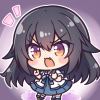 画渣轩炎T_T-【TITAIKE】T太科网