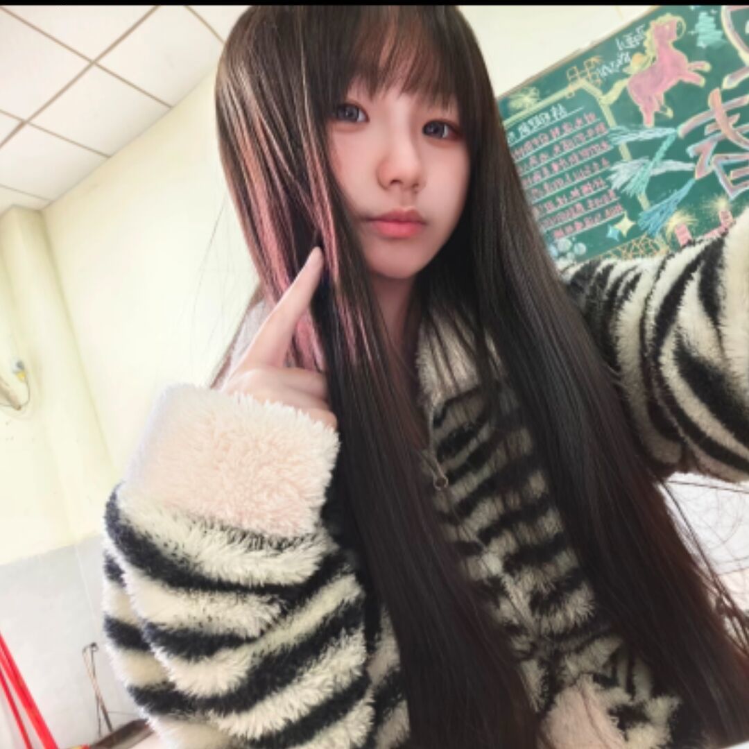 qq_月45