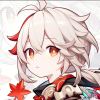 qpfse-【TITAIKE】T太科网