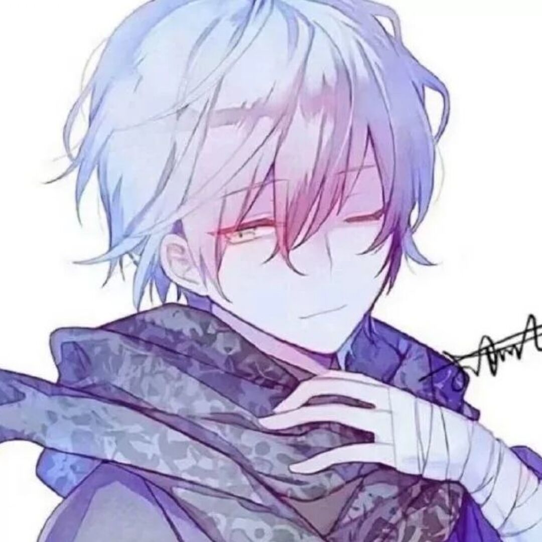 qq_六去吧67