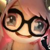 baicai223-【TITAIKE】T太科网