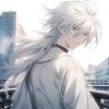 baili-【TITAIKE】T太科网