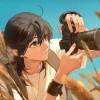5566fff-【TITAIKE】T太科网