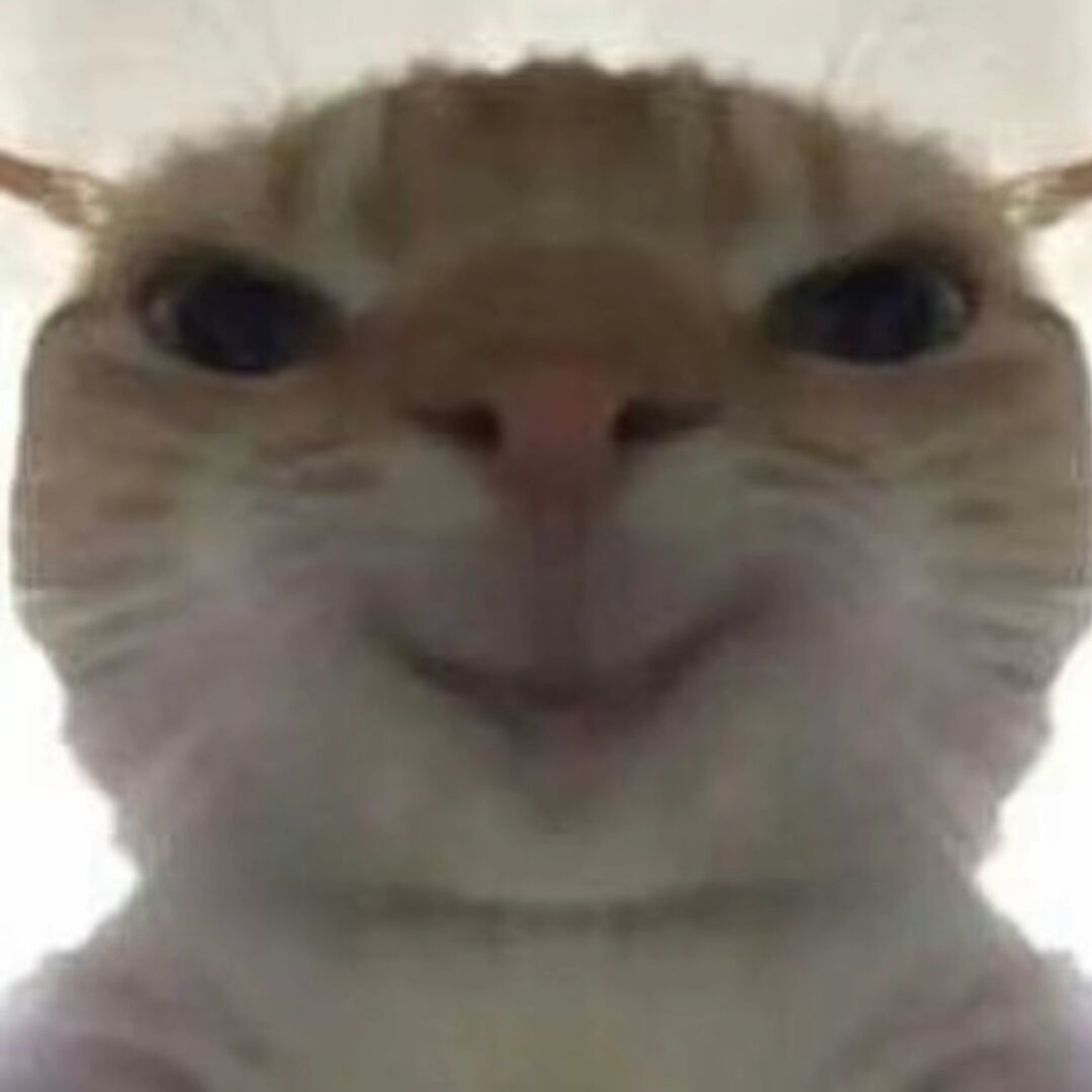 qq_哈哈36