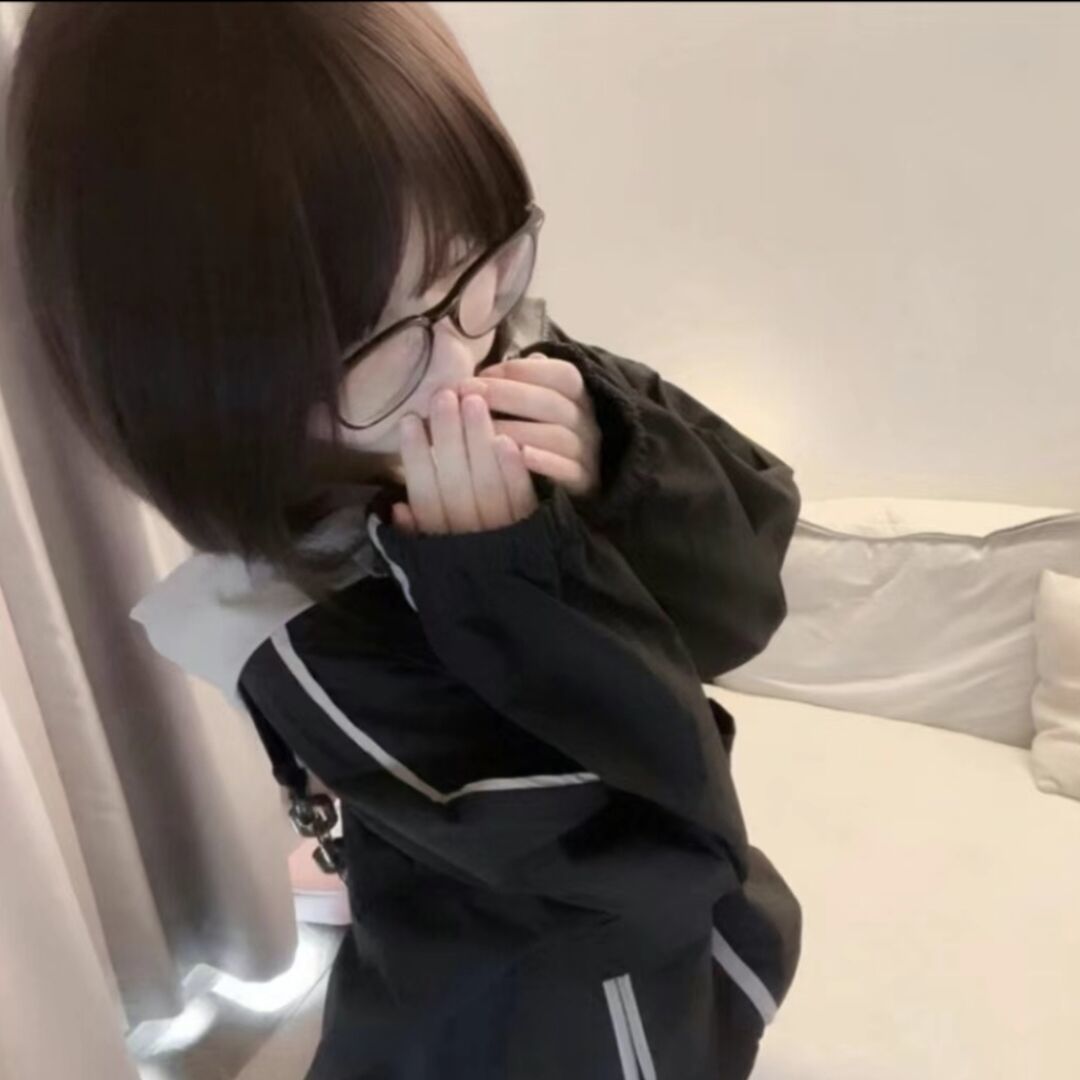 qq_午夜进化主义者52