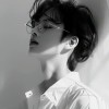 北ㅤ纬ㅤ以ㅤ北fivem资源网-fivem插件网-fivem脚本-fivem技术-fivem分享FIVEM资源网