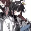 梦里思考人生-【TITAIKE】T太科网