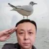 按不出23-【TITAIKE】T太科网
