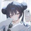 Hoshino5132-【TITAIKE】T太科网